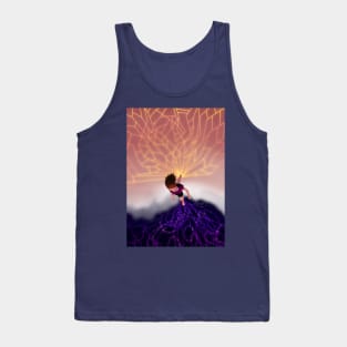 Slumber Tank Top